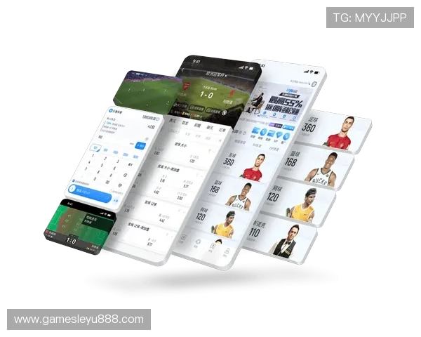 乐鱼真人app下载安装最新版本推荐，确保安全稳定畅玩真人娱乐场游戏