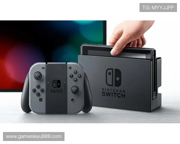 乐鱼网址登录线路出现错误会对正常使用造成哪些影响及时解决的重要性