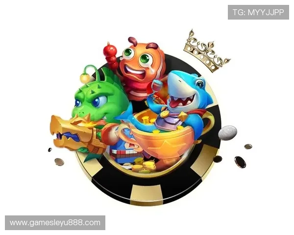 乐鱼网址娱乐平台游戏种类丰富，涵盖真人娱乐、电子竞技、彩票等多元化娱乐体验，满足不同玩家需求