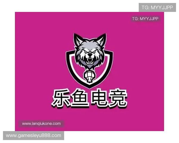 乐鱼竞猜官网官方网址首页最新优惠活动不断更新邀你畅享赛事精彩