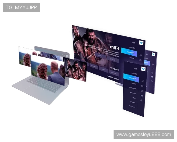 乐鱼2022网址官方入口详细介绍,帮助玩家快速找到正规登录渠道