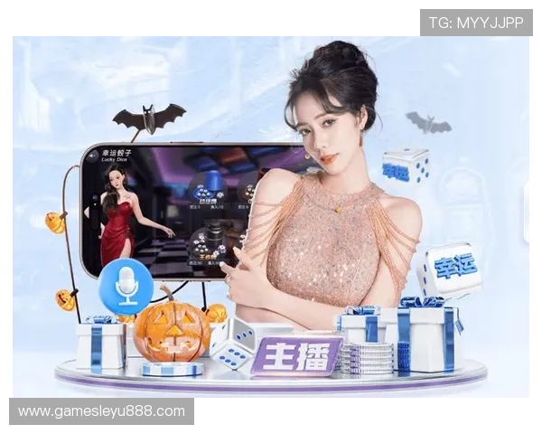 乐鱼app下载客户端首页在哪里可以找到,提供最全的导航和操作指南