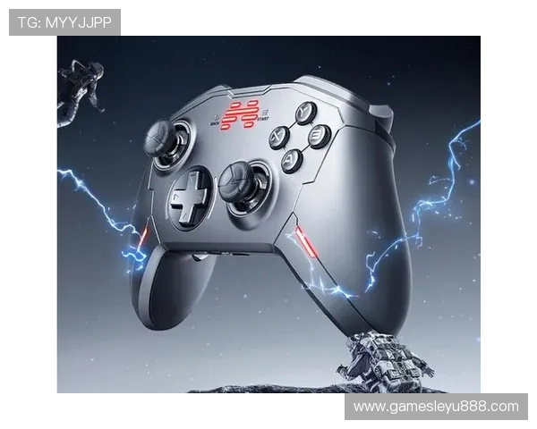 leyu.com手机端入口最新登录指南帮助玩家轻松进入游戏世界