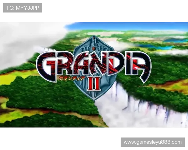 leyu手机版登录入口官网安全可靠,提供稳定的登录通道确保玩家游戏体验顺畅无忧