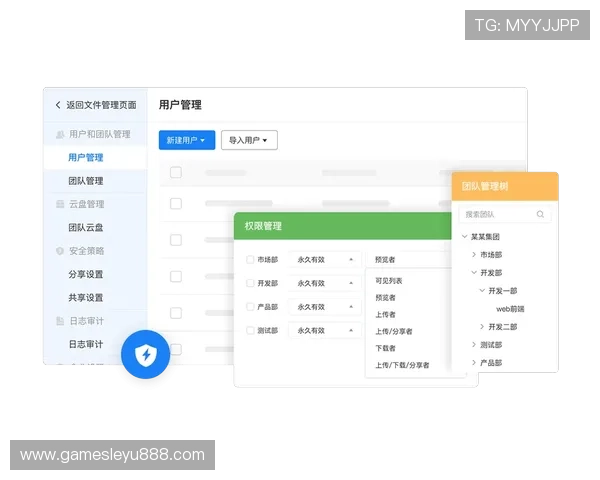 乐鱼app客户端常见问题解决方案及安全使用建议保障账号安全