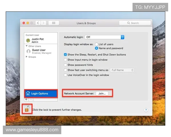 乐鱼体育手机版APP常见问题解答，解决用户在使用过程中遇到的登录、投注及支付等疑难问题