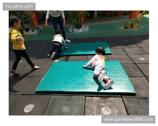 乐鱼体育真人游戏技巧分享提升你的胜率与娱乐体验