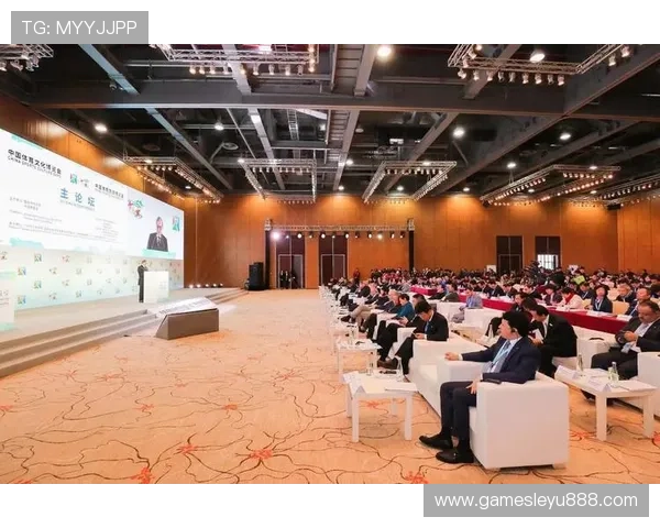 遇到登录困难？时博体育会员登录错误排查与解决方案