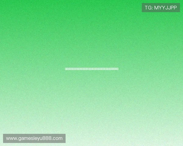 足球竞猜竞彩网官网首页计算器在世界杯竞猜中的应用案例分析与实战经验总结