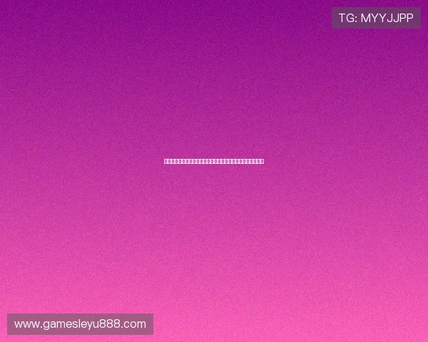 乐鱼体育登录网页入口汇聚全球世界杯热点话题与赛事精彩瞬间